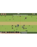 Tiny Battles XBOXПокупка на Ваш аккаунт.