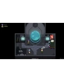 Девушки-дайверы АВТОДОСТАВКА STEAM РОССИЯ