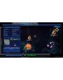 Девушки-дайверы АВТОДОСТАВКА STEAM РОССИЯ