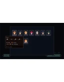 Megaloot АВТОДОСТАВКА STEAM РОССИЯ