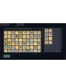Megaloot АВТОДОСТАВКА STEAM РОССИЯ