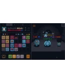 Megaloot АВТОДОСТАВКА STEAM РОССИЯ
