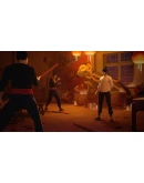 Sifu - Deluxe EditionSteamРФ КЗ +СНГ0