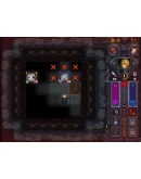 Runestone KeeperSteamВесь Мир + РФКлюч