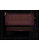 Runestone KeeperSteamВесь Мир + РФКлюч