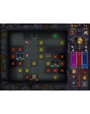 Runestone KeeperSteamВесь Мир + РФКлюч
