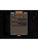 Runestone KeeperSteamВесь Мир + РФКлюч