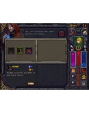 Runestone KeeperSteamВесь Мир + РФКлюч