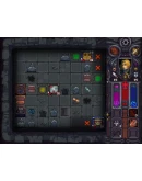 Runestone KeeperSteamВесь Мир + РФКлюч