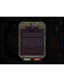 Runestone KeeperSteamВесь Мир + РФКлюч