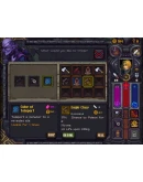 Runestone KeeperSteamВесь Мир + РФКлюч