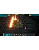 One Lonely Outpost (Steam key / РФ+Весь мир) One Lonely Outpost (Steam key / РФ+Весь мир)