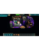 One Lonely Outpost (Steam key / РФ+Весь мир) One Lonely Outpost (Steam key / РФ+Весь мир)