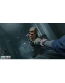 Все регионыCall of Duty: Black Ops 6 РОССИЯ