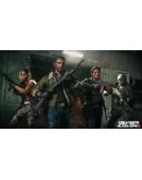 Все регионыCall of Duty: Black Ops 6 РОССИЯ