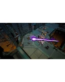 REDACTED (Steam Gift Россия)