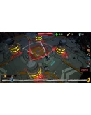 REDACTED (Steam Gift Россия)