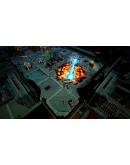 REDACTED (Steam Gift Россия)