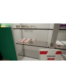 Pharmacy Simulator АВТОДОСТАВКА STEAM РОССИЯ