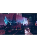 STARFIELD: Shattered Space XBOX SERIES XS PC Ключ