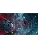STARFIELD: Shattered Space XBOX SERIES XS PC Ключ