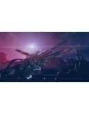 STARFIELD: Shattered Space XBOX SERIES XS PC Ключ
