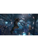STARFIELD: Shattered Space XBOX SERIES XS PC Ключ