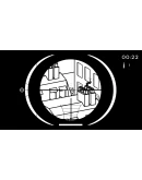 Geometric Sniper - Blood in Paris Steam key/РФ+Весь Мир Geometric Sniper - Blood in Paris Steam key/РФ+Весь Мир