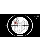Geometric Sniper - Blood in Paris Steam key/РФ+Весь Мир Geometric Sniper - Blood in Paris Steam key/РФ+Весь Мир