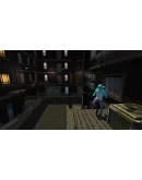 Unicycle Pizza Time! АВТОДОСТАВКА STEAM РОССИЯ