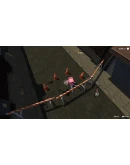Unicycle Pizza Time! АВТОДОСТАВКА STEAM РОССИЯ