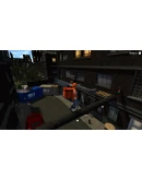 Unicycle Pizza Time! АВТОДОСТАВКА STEAM РОССИЯ