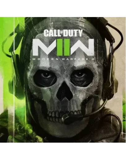 Call of duty MW2 (2022) + Без очереди + от 24 часов Call of duty MW2 (2022) + Без очереди + от 24 часов