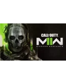 Call of duty MW2 (2022) + Без очереди + от 24 часов Call of duty MW2 (2022) + Без очереди + от 24 часов