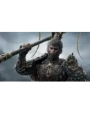 BLACK MYTH: WUKONG DELUXESTEAMGLOBAL+РФКЛЮЧ