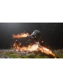 BLACK MYTH: WUKONG DELUXESTEAMGLOBAL+РФКЛЮЧ