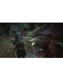 BLACK MYTH: WUKONG DELUXESTEAMGLOBAL+РФКЛЮЧ