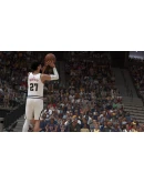 NBA 2K25 Hall of Fame Edition Xbox One &amp Series XS