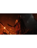 The Casting of Frank Stone Deluxe Steam АВТО 24/7