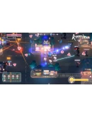 ремикс ReMix АВТОДОСТАВКА STEAM РОССИЯ