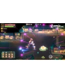 ремикс ReMix АВТОДОСТАВКА STEAM РОССИЯ