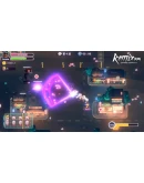ремикс ReMix АВТОДОСТАВКА STEAM РОССИЯ