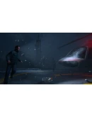 In Silence Steam Gift/Россия/СНГ + Подарок