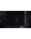 In Silence Steam Gift/Россия/СНГ + Подарок
