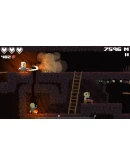 Incaved Runner АВТОДОСТАВКА STEAM РОССИЯ