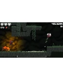 Incaved Runner АВТОДОСТАВКА STEAM РОССИЯ