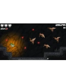 Incaved Runner АВТОДОСТАВКА STEAM РОССИЯ