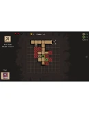 Dungeon Divers АВТОДОСТАВКА STEAM РОССИЯ