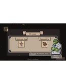 Dungeon Divers АВТОДОСТАВКА STEAM РОССИЯ