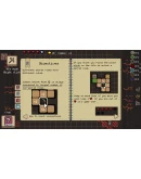 Dungeon Divers АВТОДОСТАВКА STEAM РОССИЯ